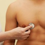 методы диагностики мужской груди