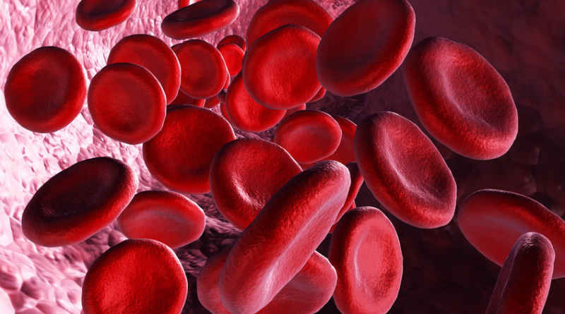 Причины и симптомы повышенного гемоглобина у мужчин и женщин