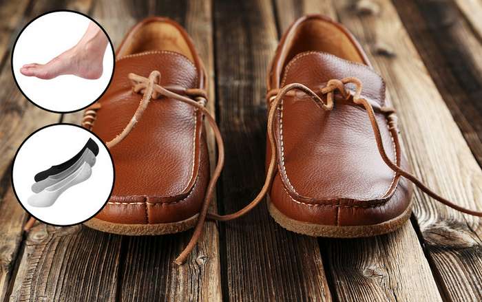 С носками или без? 10 видов мужской обуви, которые стоит наконец-то научиться носить правильно