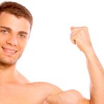 Тестостерон - ключевой регулятор всех сфер жизни мужчины